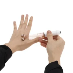 Unique Bargains Lightweight Snails Finger Massager 1 Pc -UNIQUE BARGAIN Shop GUEST c3682fb2 44ea 49bb 8666 b73224efac44