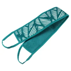 Unique Bargains Bath Shower Loofah Sponge 25.59"x3.54" 1 Pc 12 Unique Bargains Bath Shower Loofah Sponge 25.59"x3.54" 1 Pc -UNIQUE BARGAIN Shop GUEST c37d0329 0dd8 458d aca9 8ee5ce566789