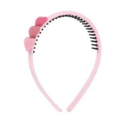 Unique Bargains Gilr's Elegant Heart-shaped Headbands 5.51"x4.72"x0.83" 1 Pc 11 Unique Bargains Gilr's Elegant Heart-shaped Headbands 5.51"x4.72"x0.83" 1 Pc -UNIQUE BARGAIN Shop GUEST c38e1f65 1da2 419e 86cc 2cbd06b02877