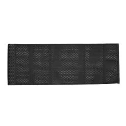 Unique Bargains Women Adjustable 3 Hook Belly Waist Trainer Girdle Shapewear 9 Unique Bargains Women Adjustable 3 Hook Belly Waist Trainer Girdle Shapewear -UNIQUE BARGAIN Shop GUEST c3a6933c eb5e 4357 8e8a 3f2b6df1cfd3 1