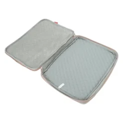 Unique Bargains Portable Laptop Bag 1 Pc