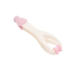 Unique Bargains Comfortable Regular Finger Massager 1 Pc -UNIQUE BARGAIN Shop GUEST c4156d1c 061e 412b 81a8 9bbfb9479d5d