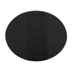 Unique Bargains Durable Round Bath Scrubber 1 Pc -UNIQUE BARGAIN Shop GUEST c43245c1 c91d 433e af23 573ab9b49201