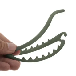 Unique Bargains Women Fashion Oval Hairpin Hairdo Clips 1 Pc 14 Unique Bargains Women Fashion Oval Hairpin Hairdo Clips 1 Pc -UNIQUE BARGAIN Shop GUEST c4331079 680f 4730 a37a 57b74dfc180a