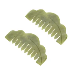 Unique Bargains Durable Head Massage Comb 2PCS -UNIQUE BARGAIN Shop GUEST c44432c0 8690 4391 9c53 5f25cc6e9dd3