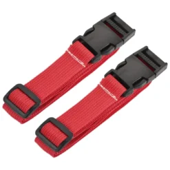 Unique Bargains Travel Luggage Adjustable Buckle Belt Utility Strap 2 Pcs 21 Unique Bargains Travel Luggage Adjustable Buckle Belt Utility Strap 2 Pcs -UNIQUE BARGAIN Shop GUEST c45a6539 d579 461c b559 bea80d51c3e9