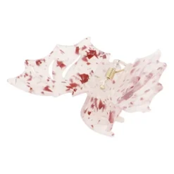 Unique Bargains Halloween Bat Style Hair Clips 3.35" Length 1 Pc -UNIQUE BARGAIN Shop GUEST c470f444 8d68 4447 be91 134da0d7ac65