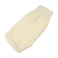 Unique Bargains Bathroom Jute Shower Gloves 9.25"x4.72" Beige 1 Pc 11 Unique Bargains Bathroom Jute Shower Gloves 9.25"x4.72" Beige 1 Pc -UNIQUE BARGAIN Shop GUEST c49aaa31 eba6 47f5 88e6 283a73841293