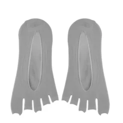 Unique Bargains Women's Breathable Nylon Split Toe Compression Socks Non Slip 6 Pairs -UNIQUE BARGAIN Shop GUEST c4a20e8c 77a3 45e4 a618 62694bcf436f