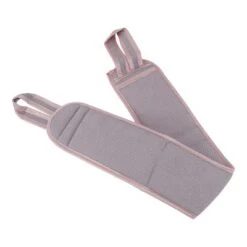 Unique Bargains Solid Body Scrub Towel 1 Pc -UNIQUE BARGAIN Shop GUEST c4c7c75f 32c4 4711 a435 acfd45fd308c