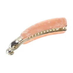 Unique Bargains Elegant Hair Clip Hairdo Clip 1 Pc -UNIQUE BARGAIN Shop GUEST c550a7fb 4a41 4c07 9abf 5c0762215e16