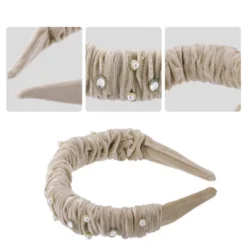 UNIQUE BARGAIN Shop -UNIQUE BARGAIN Shop GUEST c5c16355 4de3 4b4f a786 095f9025a9b3