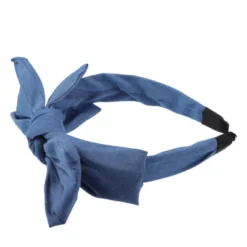 Unique Bargains Women's Double Bow Knot Fashion Headband 1.34 Inch Wide 1 Pc 10 Unique Bargains Women's Double Bow Knot Fashion Headband 1.34 Inch Wide 1 Pc -UNIQUE BARGAIN Shop GUEST c656258e 3fa2 41ee b9fb 2322d535ece6