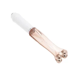 Unique Bargains Lightweight Snails Finger Massager 1 Pc -UNIQUE BARGAIN Shop GUEST c6b72498 4ba3 401f a775 809048ec9b98