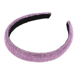 Unique Bargains Women's Simplicity Rhinestone Wide-brimmed Headband 1 Pc 19 Unique Bargains Women's Simplicity Rhinestone Wide-brimmed Headband 1 Pc -UNIQUE BARGAIN Shop GUEST c6daf5e8 0be4 4eae bd1e a88168197756
