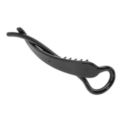 Unique Bargains Cute Simple Twist Hair Clips Hairdo Clips 1 Pc -UNIQUE BARGAIN Shop GUEST c71b8fc4 4774 463e a586 e63b192b9fb2