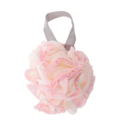 Unique Bargains Durable Bath Shower Loofah Sponge 1 Pc -UNIQUE BARGAIN Shop GUEST c757fd73 bf53 4124 9eda f4be31ba7844