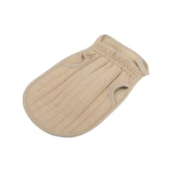 Unique Bargains Double-sided Bath Towel For Bathroom 5.51"x9.06" 1 Pc 15 Unique Bargains Double-sided Bath Towel For Bathroom 5.51"x9.06" 1 Pc -UNIQUE BARGAIN Shop GUEST c7c3b320 5bf7 438d b242 5d5f5b5dfdae