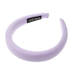 Unique Bargains Women's Fabric Wide Simplicity Design Classic Style Headband 1.18" -UNIQUE BARGAIN Shop GUEST c7c78e3b eb65 4ba4 bb41 c2c0412f0138