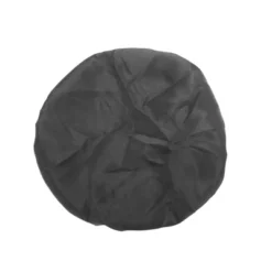 Unique Bargains High Elasticity Shower Cap 1 Pc -UNIQUE BARGAIN Shop GUEST c8674a8f e3f8 4b04 925d 13be6b894701