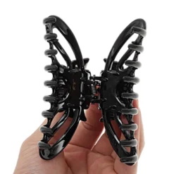 Unique Bargains Fashion Rose Flower Hair Clip Hairdo Clip 1 Pc -UNIQUE BARGAIN Shop GUEST c8efd17d 550f 4258 b8af 5d8ce868742c