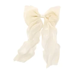 Unique Bargains Women's Cute Bow Hair Pins 10.24"x6.69"x0.79" 1 Pc 12 Unique Bargains Women's Cute Bow Hair Pins 10.24"x6.69"x0.79" 1 Pc -UNIQUE BARGAIN Shop GUEST c90faa9b 6a0b 49a6 b763 4110d7deb29e