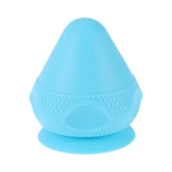 Unique Bargains Cozy Adsorption Manual Massager Tools 2.76"x2.76"x2.95" 1 Pc -UNIQUE BARGAIN Shop GUEST c912a751 7737 4b96 ba60 dba5aa852309