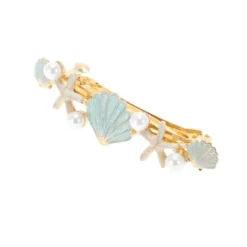 Unique Bargains Shell Starfish French Barrette Hair Clips 1 Pc 8 Unique Bargains Shell Starfish French Barrette Hair Clips 1 Pc -UNIQUE BARGAIN Shop GUEST c92575ff 29e1 4a7e 8194 2523acffca60