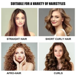 Unique Bargains Women's Bling Rhinestone Headband 0.79 Inch Wide 1 Pc 18 Unique Bargains Women's Bling Rhinestone Headband 0.79 Inch Wide 1 Pc -UNIQUE BARGAIN Shop GUEST c92f82cb 430f 4134 99cf 6221aeaae8fc 1