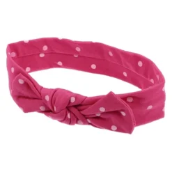 Unique Bargains Cotton Polka Dot Bow Headband Fashion Cute Hair Band For Child 7.7 Inch 25 Unique Bargains Cotton Polka Dot Bow Headband Fashion Cute Hair Band For Child 7.7 Inch -UNIQUE BARGAIN Shop GUEST c999ab71 4da5 4b78 b726 1b7ec64acfd7