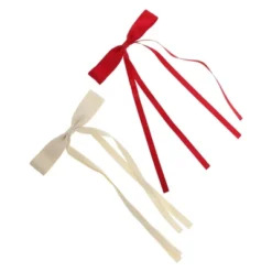 Unique Bargains Double Bow Hair Clips 2 Pcs -UNIQUE BARGAIN Shop GUEST c9d6cee7 6ad4 4b1c 8e28 73ebbc258ed2