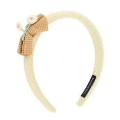 Unique Bargains Gilr's Elegant Bow Headbands 6.30"x5.91"x0.83" 1 Pc 12 Unique Bargains Gilr's Elegant Bow Headbands 6.30"x5.91"x0.83" 1 Pc -UNIQUE BARGAIN Shop GUEST ca87e370 6eb8 4a0e 9dd8 0f6c13dffddc