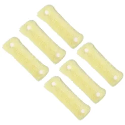 Unique Bargains Women's Sleeping Curling Roller 6 Pcs -UNIQUE BARGAIN Shop GUEST ca87eef2 a02e 487a a741 22c9b99cc6eb