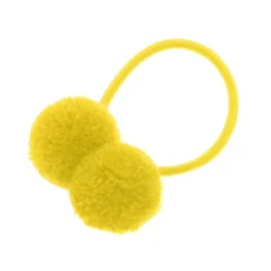 Unique Bargains Children Pompon Hair Elastic Band 1 Pc 33 Unique Bargains Children Pompon Hair Elastic Band 1 Pc -UNIQUE BARGAIN Shop GUEST cacbccc5 5fed 4ca6 9061 b488294a14f8