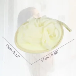 Unique Bargains Body Shower Sponge Mesh Gloves 6.69"x5.12" 1 Pc -UNIQUE BARGAIN Shop GUEST cacfafa4 16a7 4708 9981 c2ab0221e411