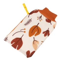 Unique Bargains Bathroom Bath Shower Gloves 9.45"x5.51" Yellow 1 Pc 11 Unique Bargains Bathroom Bath Shower Gloves 9.45"x5.51" Yellow 1 Pc -UNIQUE BARGAIN Shop GUEST cb5e42c4 66e8 4a32 921e 987d307e90a3