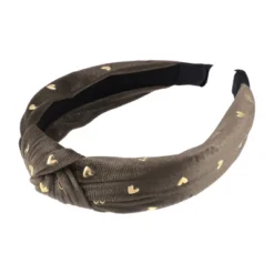 Unique Bargains Women's Velvet Heart Shape Stud Knot Headband 1.18 Inch Wide 1 Pc 21 Unique Bargains Women's Velvet Heart Shape Stud Knot Headband 1.18 Inch Wide 1 Pc -UNIQUE BARGAIN Shop GUEST cb674aee 9f04 4993 b5f4 a011e1e9cbba