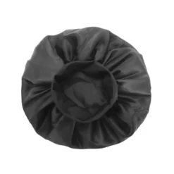 Unique Bargains High Elasticity Shower Cap 1 Pc -UNIQUE BARGAIN Shop GUEST cc2de08a fafc 4624 8347 3afec8ba4d61