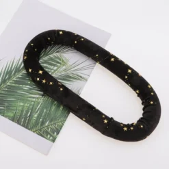 Unique Bargains Women's Star Hair Rollers 11.42"x5.31" 1pc 11 Unique Bargains Women's Star Hair Rollers 11.42"x5.31" 1pc -UNIQUE BARGAIN Shop GUEST cc6f8b16 61d0 43e0 9c37 8201bbef35b3