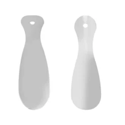 Unique Bargains Straight Shoe Horn 7.36"x2.01" Silver Tone 1 Pc -UNIQUE BARGAIN Shop GUEST ccae5b54 aee9 4cbc aff3 693925341596