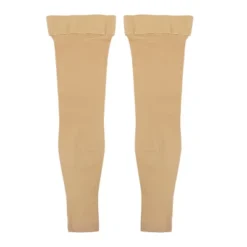 Unique Bargains Thigh High Stockings Compression Sleeves With Elastic Band For Women Men 1 Pair -UNIQUE BARGAIN Shop GUEST ccbc3f4d 3390 43bc beb6 7866d6c0e7b1