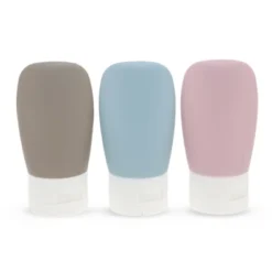 Unique Bargains PP Travel Container Set 1.06oz 3 Pcs -UNIQUE BARGAIN Shop GUEST ccc6e1d2 ee8e 489d 863b 263c9a0a08fd