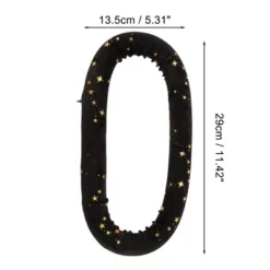 Unique Bargains Women's Star Hair Rollers 11.42"x5.31" 1pc 9 Unique Bargains Women's Star Hair Rollers 11.42"x5.31" 1pc -UNIQUE BARGAIN Shop GUEST ccf16179 0de5 46c3 9da7 3ed7cb0c07d9