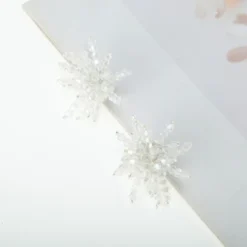 Unique Bargains Bead Firework Shoelace Charms Transparent 1 Pair 7 Unique Bargains Bead Firework Shoelace Charms Transparent 1 Pair -UNIQUE BARGAIN Shop GUEST ccf903c4 a766 4f58 ace8 0caa736a22ca