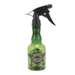 Unique Bargains Wine Bottle Style Hair Spray Bottles 250ml 1 Pc -UNIQUE BARGAIN Shop GUEST cd101cc0 00d0 41a7 82ff 25381a562787