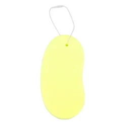 Unique Bargains Cat Pattern Bath Sponge 1 Pc -UNIQUE BARGAIN Shop GUEST cd224834 8445 429c 9144 0d5f8d5e680e