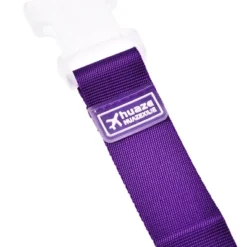 Unique Bargains Travel Luggage Adjustable Buckles Belt Utility Strap 2 Pcs 6 Unique Bargains Travel Luggage Adjustable Buckles Belt Utility Strap 2 Pcs -UNIQUE BARGAIN Shop GUEST cd7bce07 8e86 43e8 9609 28f63733c1fa