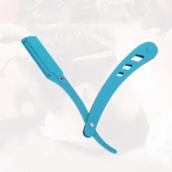 Unique Bargains Durable Straight Shave For Hair Styling Blue 1 Pc 8 Unique Bargains Durable Straight Shave For Hair Styling Blue 1 Pc -UNIQUE BARGAIN Shop GUEST cd9691fe 26f2 473c b0fa b1e7e47f9cdb