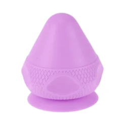 Unique Bargains Cozy Adsorption Manual Massager Tools 2.76"x2.76"x2.95" 1 Pc -UNIQUE BARGAIN Shop GUEST cd9e6b0d b341 4095 952a 822bb597dfe1