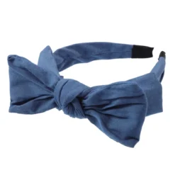 Unique Bargains Women's Double Bow Knot Fashion Headband 1.34 Inch Wide 1 Pc 12 Unique Bargains Women's Double Bow Knot Fashion Headband 1.34 Inch Wide 1 Pc -UNIQUE BARGAIN Shop GUEST cda1e330 d0ec 482d b272 6ce80868e0be